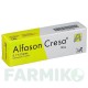 АЛЬФАЗОН (ALFASON) крем 50 г - Гідрокортизон CHEPLAPHARM