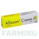 АЛЬФАЗОН (ALFASON) крем 100 г - Гідрокортизон CHEPLAPHARM