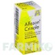 АЛЬФАЗОН (ALFASON) розчин 30 мл - Гідрокортизон CHEPLAPHARM