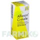 АЛЬФАЗОН (ALFASON) розчин 100 мл - Гідрокортизон CHEPLAPHARM