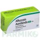 АЛФУЗОЗИН (ALFUZOSIN) 10 мг таблетки 30 шт - Альфузозин PUREN PHARMA