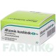 АЛФУЗОЗИН (ALFUZOSIN) 10 мг таблетки 100 шт - Альфузозин PUREN PHARMA