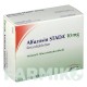 АЛФУЗОЗИН (ALFUZOSIN) 10 мг таблетки 30 шт - Альфузозин STADAPHARM