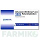 АЛФУЗОЗИН (ALFUZOSIN) 10 мг таблетки 50 шт - Альфузозин ZENTIVA