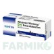АЛФУЗОЗИН (ALFUZOSIN) 5 мг таблетки 30 шт - Альфузозин ZENTIVA