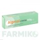 АЛГЕЗАЛ (ALGESAL) крем 100 г - Диэтиламин салицилат, Другое MEDPHANO
