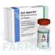 АЛК ДЕПО (ALK DEPOT) SQ 200 суспензия 1x5 мл - Пыльца травы ALK-ABELLO