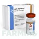 АЛК ДЕПО (ALK DEPOT) SQ 510 суспензия 1x5 мл - Пыльца травы ALK-ABELLO