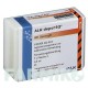 АЛК ДЕПО (ALK DEPOT) SQ 801 суспензия 1x4,5 мл - Пыльца травы ALK-ABELLO