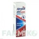 АЛЛЕРГОДИЛ (ALLERGODIL) 1,5 мг/мл спрей 10 мл - Азеластин MEDA PHARMA