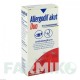 АЛЛЕРГОДИЛ (ALLERGODIL) 4 мл 10 мл пакет 1 шт - Азеластин MEDA PHARMA