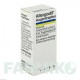 АЛЛЕРГОДИЛ (ALLERGODIL) капли 6 мл - Азеластин MEDA PHARMA
