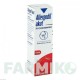 АЛЛЕРГОДИЛ (ALLERGODIL) спрей 10 мл - Азеластин MEDA PHARMA