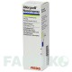 АЛЛЕРГОДИЛ (ALLERGODIL) спрей 17 мл - Азеластин MEDA PHARMA