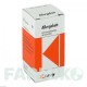 АЛЛЕРГОКАТ (ALLERGOKATT) таблетки 50 шт - Гомеопатия KATTWIGA