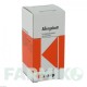 АЛЛЕРГОКАТ (ALLERGOKATT) таблетки 100 шт - Гомеопатия KATTWIGA