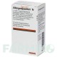 АЛЛЕРГОСПАЗМИН (ALLERGOSPASMIN) аэрозоль 10 мл - Репротерол, Кромоглициевая кислота MEDA PHARMA