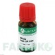 АЛЛИУМ ЦЕПА (ALLIUM CEPA) LM 30 раствор 10 мл - Гомеопатия ARCANA DR.SEWERIN