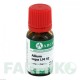 АЛЛИУМ ЦЕПА (ALLIUM CEPA) LM 6 раствор 10 мл - Гомеопатия ARCANA DR.SEWERIN