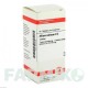 АЛЛИУМ САТИВУМ (ALLIUM SATIVUM) D 2 таблетки 80 шт - Гомеопатия DHU