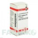 АЛЛИУМ САТИВУМ (ALLIUM SATIVUM) D 6 глобули 10 г - Гомеопатия DHU