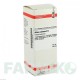 АЛЛИУМ САТИВУМ (ALLIUM SATIVUM) D 6 раствор 50 мл - Гомеопатия DHU