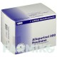 АЛЛОПУРИНОЛ (ALLOPURINOL) 300 таблетки 100 шт - Аллопуринол HEUMANN PHARMA