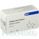 АЛЛОПУРИНОЛ (ALLOPURINOL) 300 мг таблетки 100 шт - Аллопуринол HEC PHARM