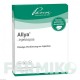 АЛЛИЯ (ALLYA) ампулы 5 шт - Гомеопатия PASCOE
