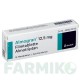 АЛМОГРАН (ALMOGRAN) 12,5 мг таблетки 14 шт - Алмотриптан ALMIRALL