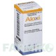 АЛОКСІ (ALOXI) 250 мкг розчин 1 шт - Палоносетрон ESTEVE PHARMACEUTICALS