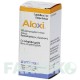 АЛОКСИ (ALOXI) 250 мкг раствор 1 шт - Палоносетрон KOHLPHARMA