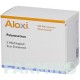 АЛОКСИ (ALOXI) 500 мкг капсулы 5 шт - Палоносетрон AXICORP PHARMA