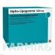 АЛЬФА ЛИПОГАММА (ALPHA LIPOGAMMA) 600 мг концентрат 20x24 мл - Тиоктовая кислота WORWAG PHARMA