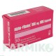 АЛЬФА ВИБОЛЕКС (ALPHA VIBOLEX) 600 мг капсулы 30 шт - Тиоктовая кислота CNP PHARMA