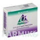 АЛЬФАГАН (ALPHAGAN) 0,2% 2 мг/мл краплі 3x5 мл - Бримонідин ABBVIE
