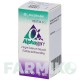 АЛЬФАГАН (ALPHAGAN) 0,2% 2 мг/мл капли 5 мл - Бримонидин FD PHARMA