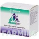 АЛЬФАГАН (ALPHAGAN) 0,2% 2 мг/мл капли 6x5 мл - Бримонидин FD PHARMA