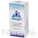 АЛЬФАГАН (ALPHAGAN) 0,2% 2 мг/мл краплі 5 мл - Бримонідин ORIFARM