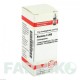 АЛЮМИНА (ALUMINA) C 200 глобули 10 г - Гомеопатия DHU