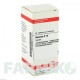 АЛЮМИНА (ALUMINA) D 12 таблетки 80 шт - Гомеопатия DHU