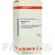 АЛЮМИНА (ALUMINA) D 12 таблетки 200 шт - Гомеопатия DHU