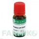 АЛЮМИНА (ALUMINA) LM 18 раствор 10 мл - Гомеопатия ARCANA DR.SEWERIN
