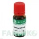 АЛЮМИНА (ALUMINA) LM 30 раствор 10 мл - Гомеопатия ARCANA DR.SEWERIN