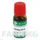АЛЮМИНА (ALUMINA) LM 6 раствор 10 мл - Гомеопатия ARCANA DR.SEWERIN