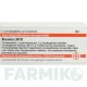 АЛЮМИНА (ALUMINA) LM VI глобули 5 г - Гомеопатия DHU