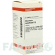 АЛЮМИНИУМ МЕТАЛЛИКУМ (ALUMINIUM METALLICUM) D 6 таблетки 80 шт - Гомеопатия DHU