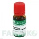 АЛЮМИНИУМ МЕТАЛЛИКУМ (ALUMINIUM METALLICUM) LM 18 раствор 10 мл - Гомеопатия ARCANA DR.SEWERIN