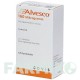 АЛЬВЕСКО (ALVESCO) 160 мкг 120 доз аерозоль 1 шт - Циклесонід ZENTIVA