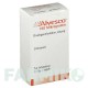 АЛЬВЕСКО (ALVESCO) 160 мкг 60 доз аэрозоль 1 шт - Циклесонид AXICORP PHARMA